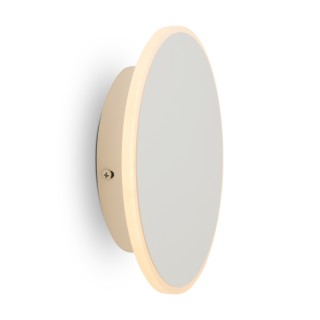 Настенный светильник (бра) Freya FR6002WL-L13W-foto14