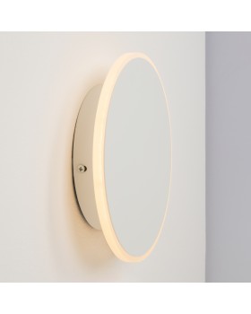 Настенный светильник (бра) Freya FR6002WL-L13W-foto15