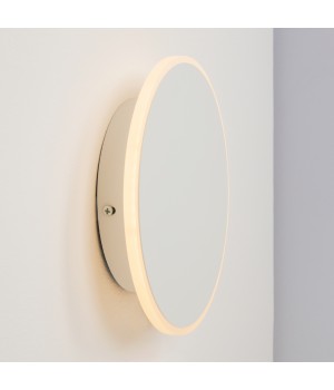 Настенный светильник (бра) Freya FR6002WL-L13W-foto15