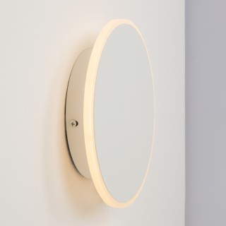 Настенный светильник (бра) Freya FR6002WL-L13W-foto15