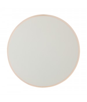 Настенный светильник (бра) Freya FR6002WL-L13W-foto16