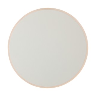 Настенный светильник (бра) Freya FR6002WL-L13W-foto16