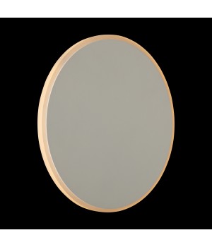 Настенный светильник (бра) Freya FR6002WL-L13W-foto5