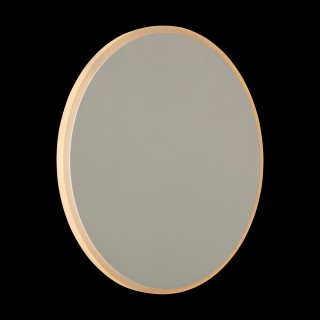 Настенный светильник (бра) Freya FR6002WL-L13W-foto5