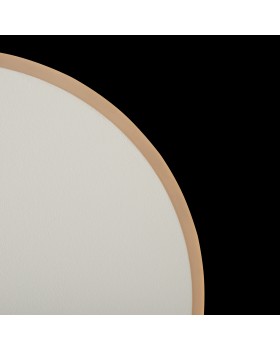 Настенный светильник (бра) Freya FR6002WL-L13W-foto6