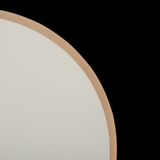 Настенный светильник (бра) Freya FR6002WL-L13W-foto6