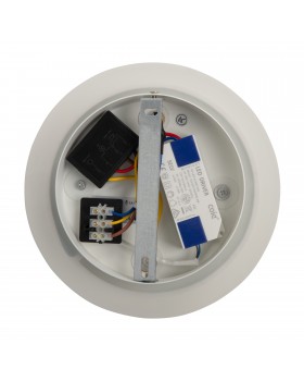 Настенный светильник (бра) Freya FR6002WL-L13W-foto11