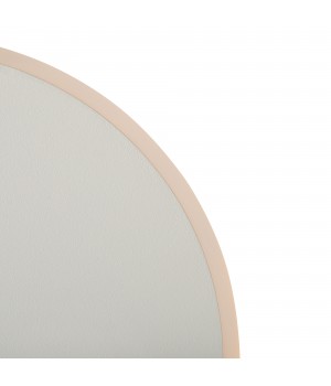 Настенный светильник (бра) Freya FR6002WL-L13W-foto3