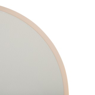 Настенный светильник (бра) Freya FR6002WL-L13W-foto3