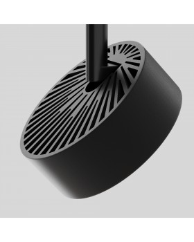 Трековый светильник Technical TR040-2-18W4K-foto2