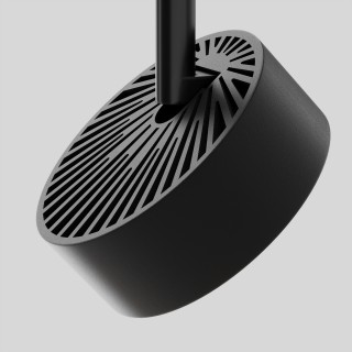 Трековый светильник Technical TR040-2-18W4K-foto2