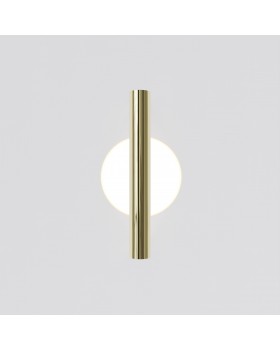 Настенный светильник (бра) Maytoni MOD288WL-L5G3K-foto2