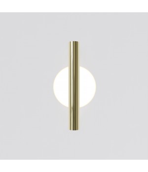 Настенный светильник (бра) Maytoni MOD288WL-L5G3K-foto2
