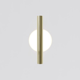 Настенный светильник (бра) Maytoni MOD288WL-L5G3K-foto2