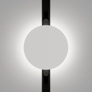 Трековый светильник Technical TR107-2-5W4K-W-foto4