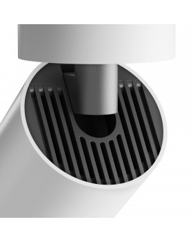 Потолочный светильник Technical C055CL-L12W4K-W-D-W-foto4