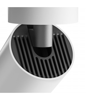 Потолочный светильник Technical C055CL-L12W4K-W-D-W-foto4