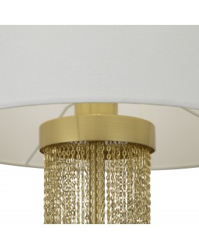 Настольный светильник Maytoni MOD151TL-01G-foto5