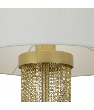 Настольный светильник Maytoni MOD151TL-01G-foto5