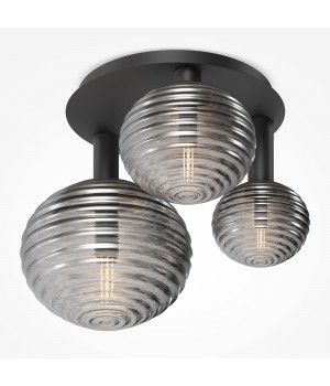 Потолочный светильник Maytoni MOD268CL-03B-foto4