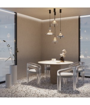 Подвесной светильник Maytoni MOD185PL-L6B3K4-foto4