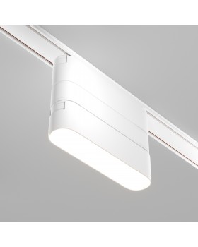 Комплектующие для трекового светильника Technical TRA084FC-11SW-foto3