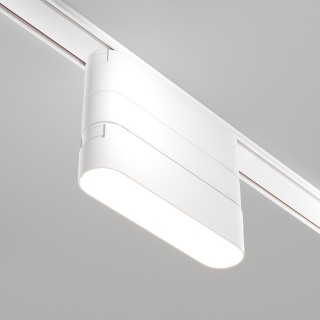 Комплектующие для трекового светильника Technical TRA084FC-11SW-foto3