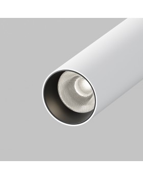 Потолочный светильник Technical C141CL-L300-6W4K-W-foto10