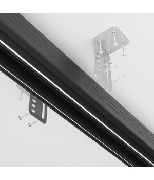 Комплектующие для профиля Technical TRA034ICL-SC-42S-foto2