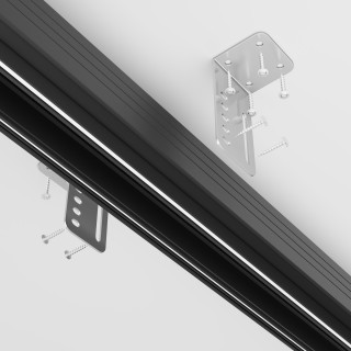 Комплектующие для профиля Technical TRA034ICL-SC-42S-foto2