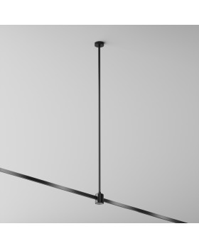 Комплектующие для трековой системы Technical TRA159С-IPCL1-B-foto2