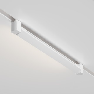 Трековый светильник Technical TR104-1-20W3K-W-foto7