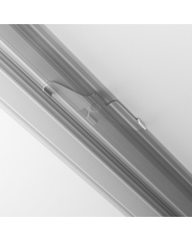 Комплектующие для накладной трековой системы Technical TRA034HS-21W-foto5