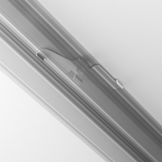 Комплектующие для накладной трековой системы Technical TRA034HS-21W-foto5