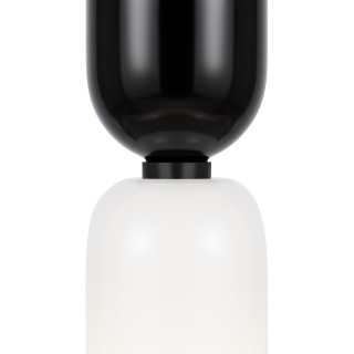 Подвесной светильник Maytoni MOD177PL-01B-foto3