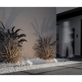 Ландшафтный светильник Outdoor O050FL-L5W3K-foto5