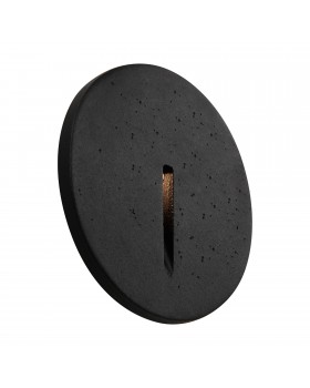 Подсветка для лестниц Outdoor O014SL-L3B3K-foto6