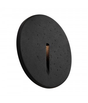 Подсветка для лестниц Outdoor O014SL-L3B3K-foto6