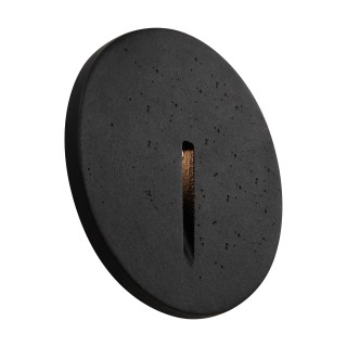 Подсветка для лестниц Outdoor O014SL-L3B3K-foto6