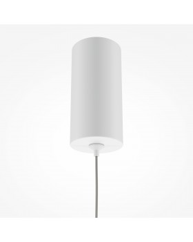 Подвесной светильник Maytoni MOD160PL-L6WK-foto6