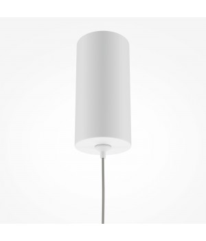 Подвесной светильник Maytoni MOD160PL-L6WK-foto6