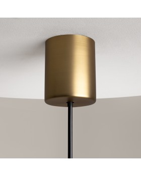 Подвесной светильник Maytoni Z020PL-L6BS3K-foto6