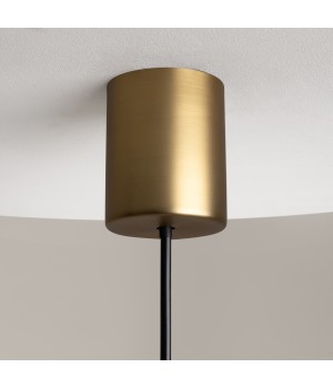 Подвесной светильник Maytoni Z020PL-L6BS3K-foto6