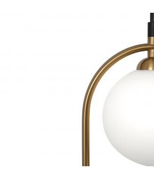 Подвесной светильник Maytoni MOD013PL-02BS1-foto5