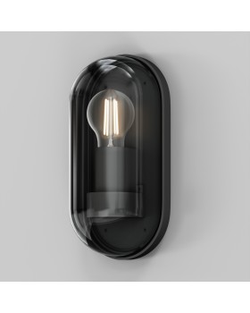 Настенный светильник (бра) Outdoor O449WL-01GF-foto4