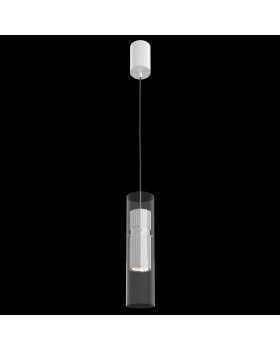 Подвесной светильник Maytoni MOD326PL-01W-foto4