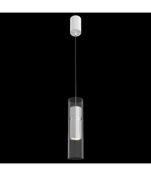 Подвесной светильник Maytoni MOD326PL-01W-foto4