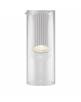 Подвесной светильник Maytoni MOD326PL-01W-foto7