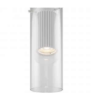 Подвесной светильник Maytoni MOD326PL-01W-foto11