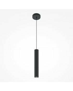 Подвесной светильник Maytoni MOD161PL-01B1-foto2